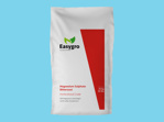 Magnesium Sulfate Easygro (1200) 25kg