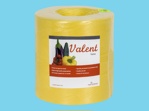 Valent Twine 1/1200 yellow 6kg