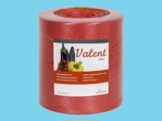 Valent Twine 1/1200 red 6 kg